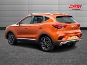 MG ZS 2023 (73)