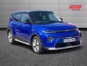 KIA SOUL 2024 (24)