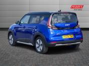 KIA SOUL 2024 (24)