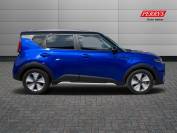 KIA SOUL 2024 (24)