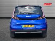 KIA SOUL 2024 (24)