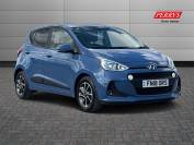 HYUNDAI I10 2018 (18)