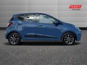 HYUNDAI I10 2018 (18)