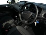 HYUNDAI I10 2018 (18)