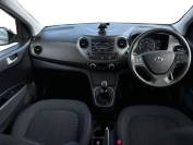 HYUNDAI I10 2018 (18)