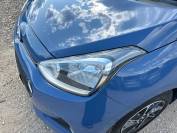 HYUNDAI I10 2018 (18)