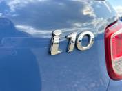 HYUNDAI I10 2018 (18)