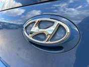 HYUNDAI I10 2018 (18)