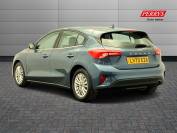 FORD FOCUS 2020 (70)