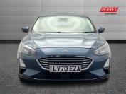 FORD FOCUS 2020 (70)