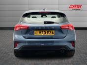 FORD FOCUS 2020 (70)