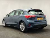 FORD FOCUS 2020 (70)