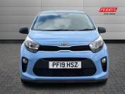 KIA PICANTO 2019 (19)