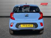 KIA PICANTO 2019 (19)