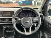 KIA PICANTO 2019 (19)