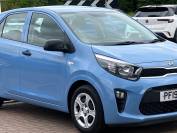 KIA PICANTO 2019 (19)