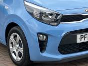 KIA PICANTO 2019 (19)