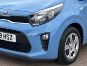 KIA PICANTO 2019 (19)