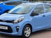 KIA PICANTO 2019 (19)