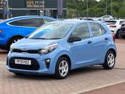 KIA PICANTO 2019 (19)