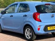 KIA PICANTO 2019 (19)