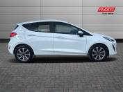 FORD FIESTA 2021 (71)