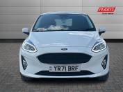 FORD FIESTA 2021 (71)