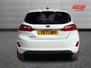 FORD FIESTA 2021 (71)