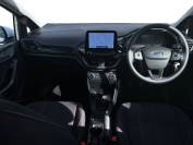 FORD FIESTA 2021 (71)