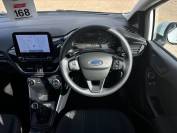 FORD FIESTA 2021 (71)