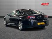 VAUXHALL INSIGNIA 2018 (18)