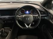 VAUXHALL INSIGNIA 2018 (18)