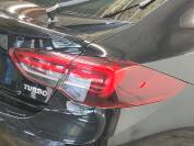 VAUXHALL INSIGNIA 2018 (18)