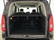 VAUXHALL COMBO-LIFE 2022 (22)