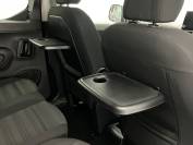 VAUXHALL COMBO-LIFE 2022 (22)