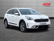 KIA NIRO 2018 (68)