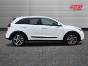 KIA NIRO 2018 (68)