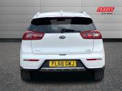 KIA NIRO 2018 (68)