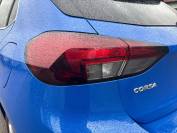 VAUXHALL CORSA 2021 (21)