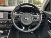 KIA NIRO 2018 (68)