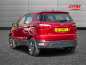 FORD ECOSPORT 2019 (19)