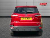 FORD ECOSPORT 2019 (19)