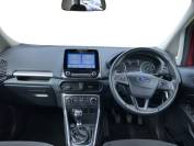 FORD ECOSPORT 2019 (19)