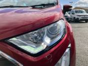 FORD ECOSPORT 2019 (19)