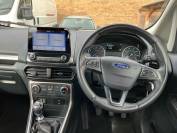 FORD ECOSPORT 2019 (19)