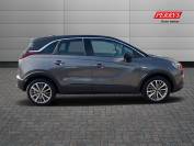 VAUXHALL CROSSLAND X 2020 (20)