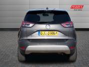 VAUXHALL CROSSLAND X 2020 (20)