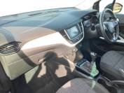 VAUXHALL CROSSLAND X 2020 (20)