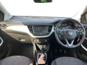 VAUXHALL CROSSLAND X 2020 (20)