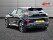 FORD PUMA 2022 (72)